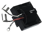 Standard Motor Products Dr32t Ignition Coil. Fixed Price $28.04.