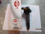 Ignition Coil-turbo Standard Uf646t Made In Poland Free Shipping. Fixed Price $37.50.