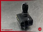 2010 - 2013 Mercedes Benz E Class C207 Ignition Engine Keyless Go Switch W Key. Fixed Price $206.24.