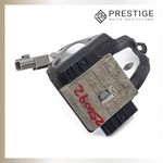 1993-1996 Toyota Camry Igniter Control Module 89621-33020. Fixed Price $79.00.