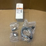 Dorman Knock Sensor Kit New 926-387. Fixed Price $33.71.