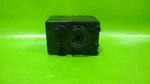 15-20 Grand Caravan Ignition Node Receiver W/remote Start Oem 4211-12. Fixed Price $200.00.