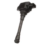 Delphi Ignition Coil P N Gn10959. Fixed Price $53.95.