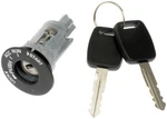 Ignition Lock Cylinder Dorman 926-069. Fixed Price $35.80.