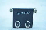 03-09 Mercedes W211 E320 Rear Right Passenger Door Control Module Oem. Fixed Price $33.99.