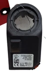 07 08 09 10 11 12 13 14 Chevy Silverado Gmc Sierra Ignition Immobilizer 25992280. Fixed Price $24.99.