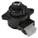 Standard Motor Products Us-1094 Ignition Switch. Fixed Price $93.74.