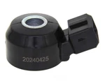Ignition Knock (detonation) Sensor-ntk Knock(detonation) Sensor Ngk. Fixed Price $97.99.