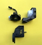 2007-2012 Acura Rdx Steering Ignition Unit & Immobilizer Oem 39730-sna-a020-m2. Fixed Price $74.40.