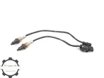 2025-2026 Kia K4 2.0l Oxygen O2 Lambda Sensor Set X2 Oem. Fixed Price $124.99.