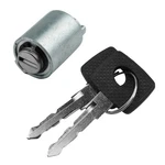 For Mercedes Ignition Lock Cylinder Switch With Keys A0004600004 0004600004 Usa. Fixed Price $24.51.