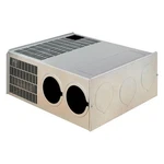 Suburban Sf-q 30.000 Btu Top/side/bottom Lp Gas Single Stage Rv Furnace. Fixed Price $1180.60.