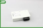 06-16 Bmw E90 E92 E93 E84 E89 E88 Passive Go Keyless Entry Control Module Oem. Fixed Price $77.00.