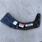 16-17 New Genuine Honda Accord Gusset R Rear Bulkhead 66511-t2f-a50zz. Fixed Price $20.90.