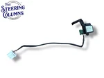 97-98 Ford Mustang Anti Theft Pats Transceiver Antenna Used Oem F8zb-15607-ab. Fixed Price $149.99.