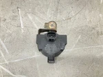 98-00 Lexus Ls400 Wireless Door Lock Buzzer Oem. Fixed Price $34.65.