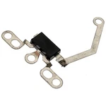 Alternator Diode Trio For C1500, C2500, C3500, K1500, K2500, K3500+more D-6. Fixed Price $18.52.