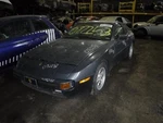 Coil/ignitor Excluding Turbo Fits 83-94 Porsche 911. Fixed Price $58.00.