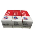 Carquest 26c1003 Ignition Coil (lot Of 3) **sale**. Fixed Price $47.85.