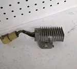 1986-1988 Toyota Supra Mk3 7mge Fuel Injector Resistor 28515-43040. Fixed Price $32.50.