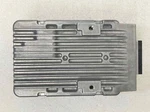Fits 2016 2017 Toyota Rav-4 Power Steering Control Module 89650-42190. Fixed Price $79.20.