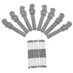 Direct Ignition Coil Boot Kit Standard Cpbk205. Fixed Price $24.56.