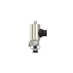 Wabco 4721707970 Abs Traction Control Valve 4 Mm, 10.2 Bar, Lly Clos For Norma. Fixed Price $178.04.