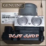Genuine 58920a5200 Hydraulic Module Assy For Hyundai I30 12-15 /dhl -k. Fixed Price $485.00.