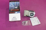 Wells Ignition Starter Switch. Part Ls711. See Pic.. Fixed Price $24.99.