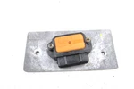 Dac4607 Plate Xjs Xj6 V12 Xj12 Ignition Amplifier Control Module Dac11520. Fixed Price $120.00.