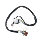 For Suzuki Esteem 1995-2002 Ignition Starter Switch Blade Terminal 3711160g00. Fixed Price $144.75.
