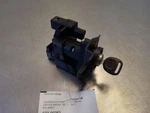20980414 2006 2012 Chevy Malibu Ignition Switch Lock Cylinder With Key Oem 07 08. Fixed Price $149.99.