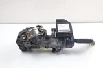 2011-2017 Honda Odyssey Ignition Lock W/key & Immobilizer Oem 3248a-a04iaa. Fixed Price $88.11.