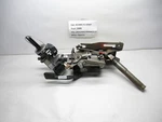 2008 Acura Tl Steering Column Immobilizer Module Assembly 39730-scv-a010-m1 Oem. Fixed Price $195.50.