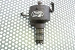 Porsche 356 Bosch Vj-4 Br-18 Ignition Distributor Vj4br18. Fixed Price $139.49.