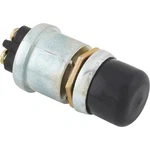 Push-button Switch. Fixed Price $15.99.