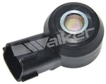 Walker Products Ignition Knock Detonation Sensor P N 242 1081. Fixed Price $48.77.