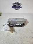 Chassis Ecm Abs Left Hand Dash Fits 89-92 Volvo 740. Fixed Price $80.00.