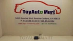 05 06 07 Lexus Rx330 Door Control Receiver Awd 89741-0e020. Fixed Price $80.99.