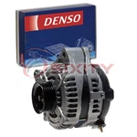 Denso Alternator For 2003-2007 Toyota 4runner Electrical Charging Starting Pb. Fixed Price $299.16.