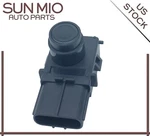 Front Pdc Parking Sensor For Lexus Lx570 2008-2013 Gx460 2014-2018 89341-60040. Fixed Price $21.24.