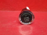 2014 - 2021 Subaru Keyless Ignition Power Push To Start Button 83031fj005. Fixed Price $49.99.