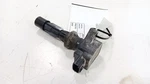 Coil Ignition Ignitor Fits 06-14 Mazda Mx-5 Miata Oem. Fixed Price $13.75.