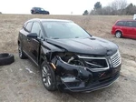 Used Automatic Transmission Shift Lever Assembly Fits: 2017 Lincoln Mkc Dash Mou. Fixed Price $111.79.