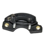Herko Ignition Control Module Hlx039 For Ford Mazda Courier 626 B2000 1981-1993. Fixed Price $24.08.
