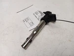 2009 - 2017 Volkswagen Cc Ignition Coil. Fixed Price $17.09.