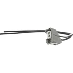Ignition Knock (detonation) Sensor Connector-connector Standard S2328. Fixed Price $177.95.