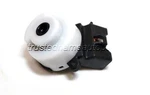 Fits 1994 To 2006 Mitsubishi Montero Ignition Starter Switch. Fixed Price $52.04.