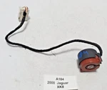 97-06 Oem Jaguar Xk8 Xkr Steering Column Engine Motor Ignition Switch. Fixed Price $65.03.