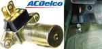 Acdelco D808 Professional Headlamp Foot Dimmer Switch New Free Shipping Usa. Fixed Price $34.99.